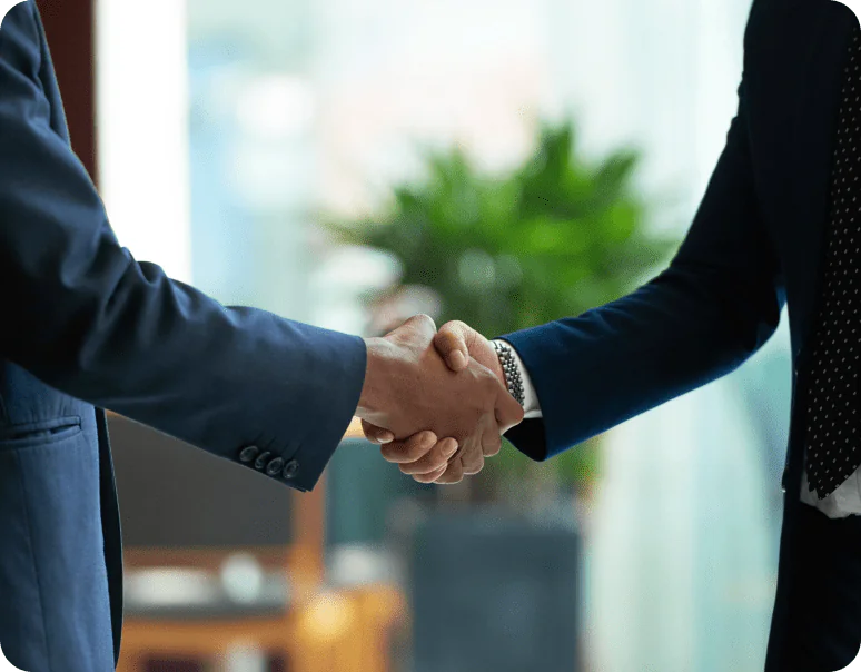 Partnering with Mutual Fund Distributors