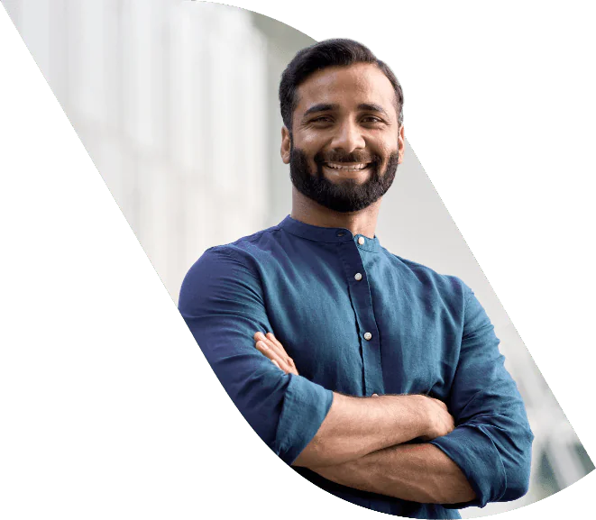 A Mutual Fund Distributor using Wylth