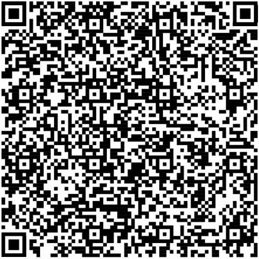 Wylth Payment QR Code